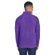 Men's Campus Microfleece Jacket