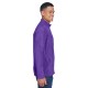 Men's Campus Microfleece Jacket