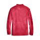 Men's Campus Microfleece Jacket