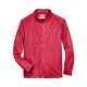 Men's Campus Microfleece Jacket