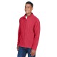 Men's Campus Microfleece Jacket