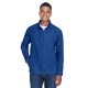 Men's Campus Microfleece Jacket