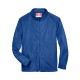 Men's Campus Microfleece Jacket