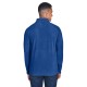 Men's Campus Microfleece Jacket