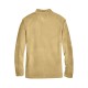 Men's Campus Microfleece Jacket