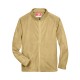 Men's Campus Microfleece Jacket