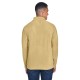 Men's Campus Microfleece Jacket