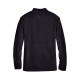 Men's Campus Microfleece Jacket