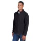 Men's Campus Microfleece Jacket