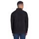 Men's Campus Microfleece Jacket