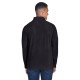 Men's Campus Microfleece Jacket