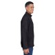 Men's Campus Microfleece Jacket