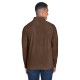 Men's Campus Microfleece Jacket