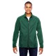 Men's Pride Microfleece Jacket