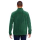 Men's Pride Microfleece Jacket