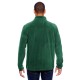 Men's Pride Microfleece Jacket