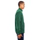 Men's Pride Microfleece Jacket