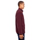 Men's Pride Microfleece Jacket