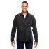 Men's Pride Microfleece Jacket