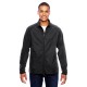 Men's Pride Microfleece Jacket