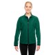 Ladies' Pride Microfleece Jacket