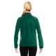 Ladies' Pride Microfleece Jacket