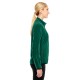 Ladies' Pride Microfleece Jacket