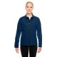 Ladies' Pride Microfleece Jacket