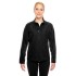 Ladies' Pride Microfleece Jacket