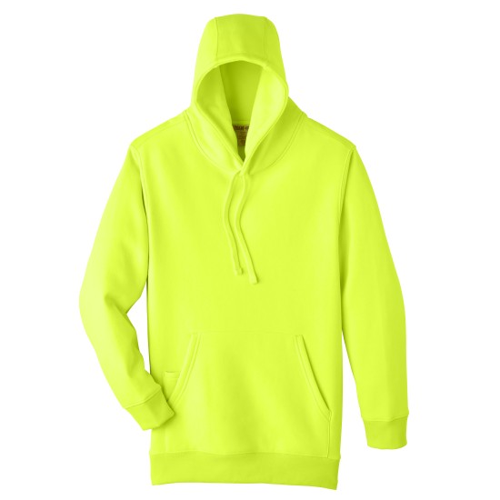 Adult Zone HydroSport Heavyweight Pullover Hooded Sweatshirt