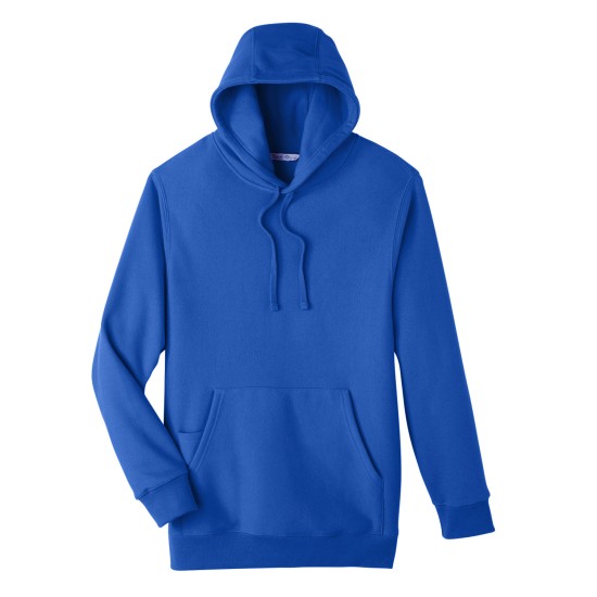 Adult Zone HydroSport Heavyweight Pullover Hooded Sweatshirt