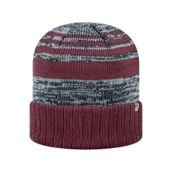 Adult Echo Knit Cap