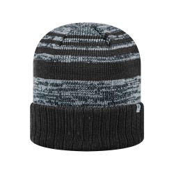 Adult Echo Knit Cap