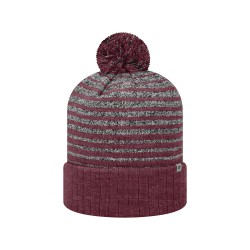 Adult Ritz Knit Cap