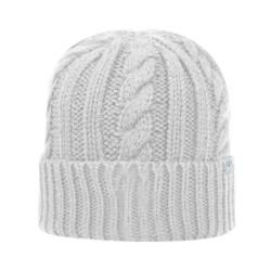 Adult Empire Knit Cap