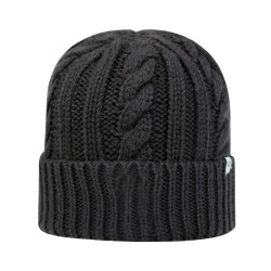 Adult Empire Knit Cap