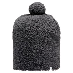 Epic Sherpa Knit Hat