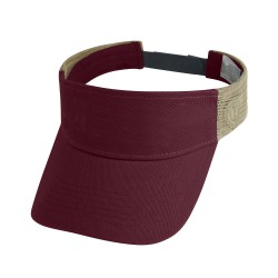 Adult Brink Visor