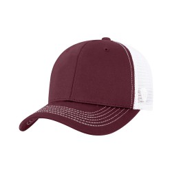 Adult Ranger Cap