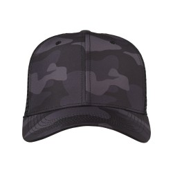 Adult Ranger Cap