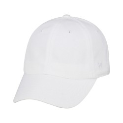 Adult Crew Cap