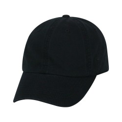 Adult Crew Cap