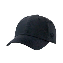 Adult Duplex Cap