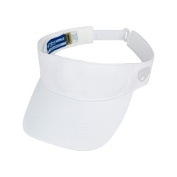 Adult Hawkeye Visor