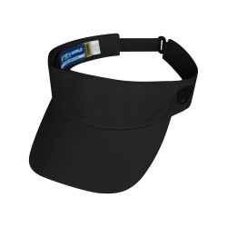 Adult Hawkeye Visor