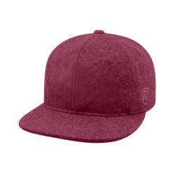 Adult Natural Cap