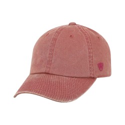 Adult Park Cap