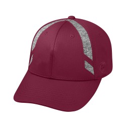 Adult Transition Cap