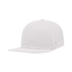 Adult Springlake Cap