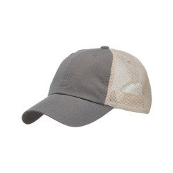 Riptide Ripstop Trucker Hat